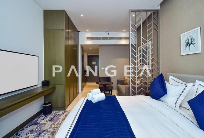 63257331 - الصورة الرئيسية للعقار