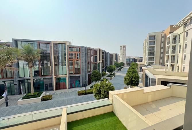 58957800 - Property Main Image