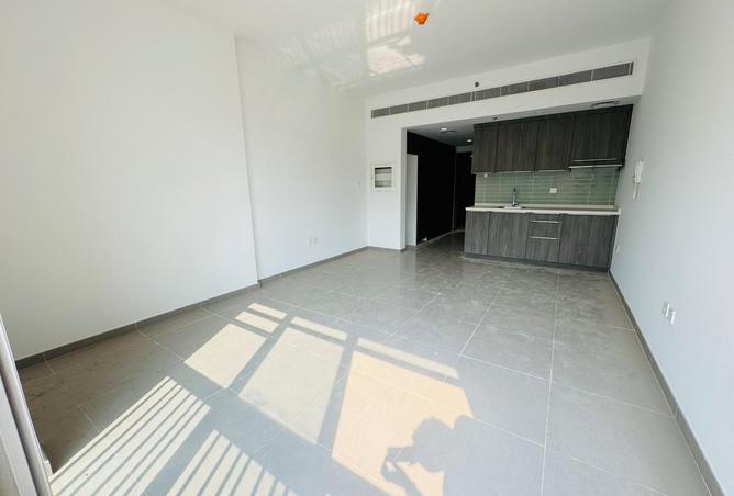 58957800 - Property Image 3