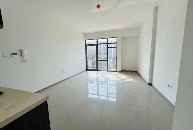 58957800 - Property Image 2