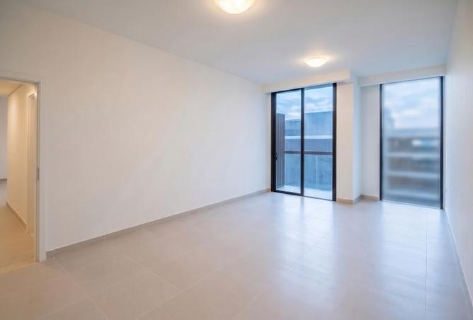 79821895 - صورة العقار 3