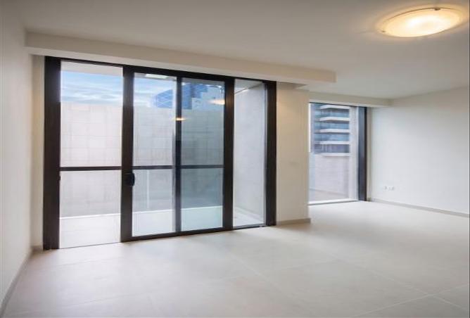 79821895 - صورة العقار 2