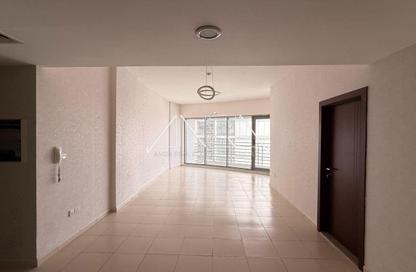 Apartment - 1 Bedroom - 2 Bathrooms for rent in Desert Sun - Dubai Land Residence Complex - Dubai Land - Dubai
