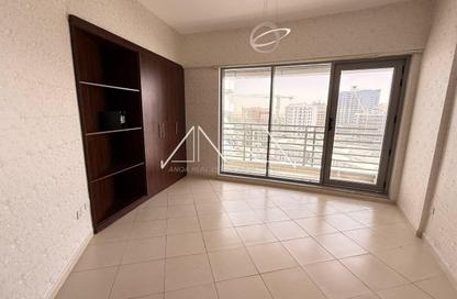 Apartment - 1 Bedroom - 2 Bathrooms for rent in Desert Sun - Dubai Land Residence Complex - Dubai Land - Dubai