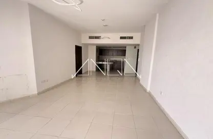 شقة - غرفة نوم - 2 حمامات للايجار في دزارت سان - مجمع دبي ريزيدنس - دبي