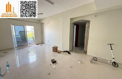 Apartment - 2 Bedrooms - 3 Bathrooms for rent in Al Rawda 2 Villas - Al Rawda 2 - Al Rawda - Ajman