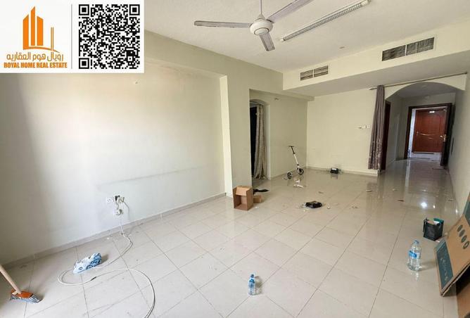 113283006 - Property Image 3