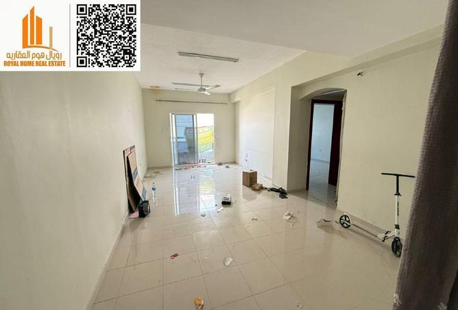 113283006 - Property Main Image