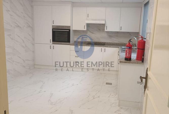 16214403 - Property Image 2