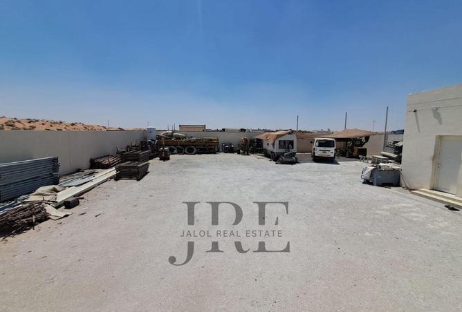 104254154 - Property Main Image