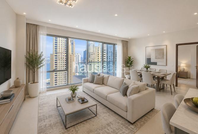 136068889 - Property Main Image