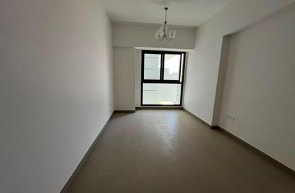 Apartment - 1 Bedroom - 2 Bathrooms for rent in International City Phase 2 - Al Warsan 4 - Al Warsan - Dubai