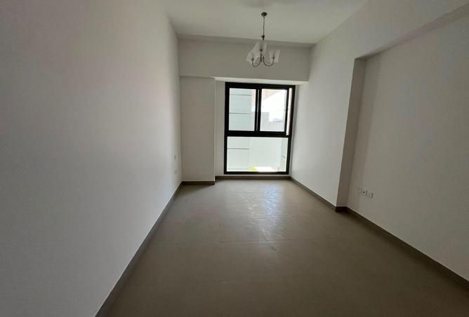109519678 - Property Image 3