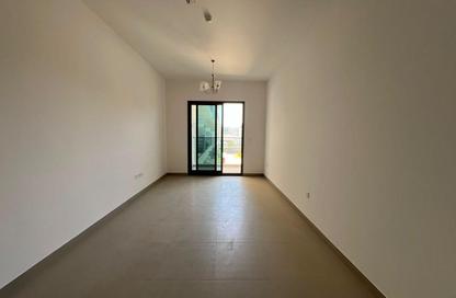Apartment - 1 Bedroom - 2 Bathrooms for rent in International City Phase 2 - Al Warsan 4 - Al Warsan - Dubai