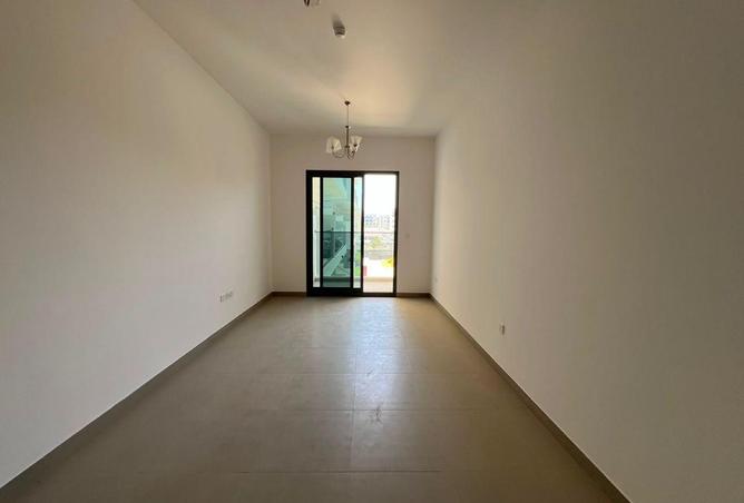 109519678 - Property Main Image