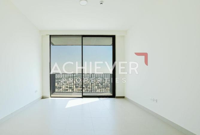 2OjnDx3retc - صورة العقار 2