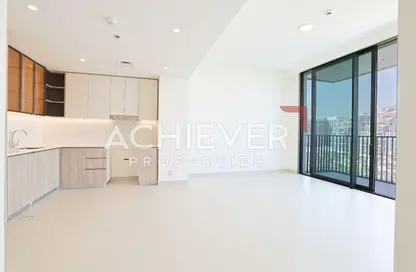 شقة - غرفة نوم - 1 حمام للايجار في حدائق لايم - دبي هيلز استيت - دبي