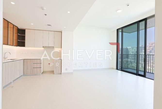 2OjnDx3retc - الصورة الرئيسية للعقار