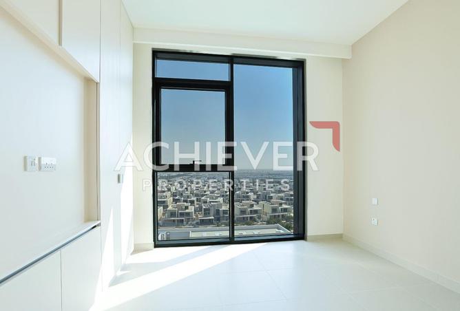 2OjnDx3retc - صورة العقار 3