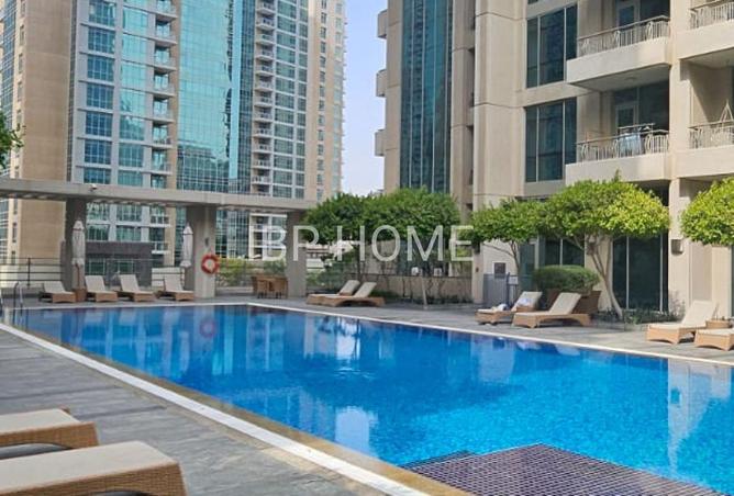 135150878 - Property Main Image