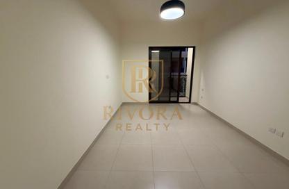 Apartment - Studio - 1 Bathroom for rent in Dar Al Hai Building - Al Souk Al Kabeer - Bur Dubai - Dubai