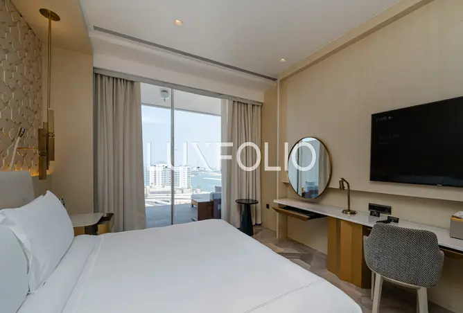 149087539 - Property Image 2