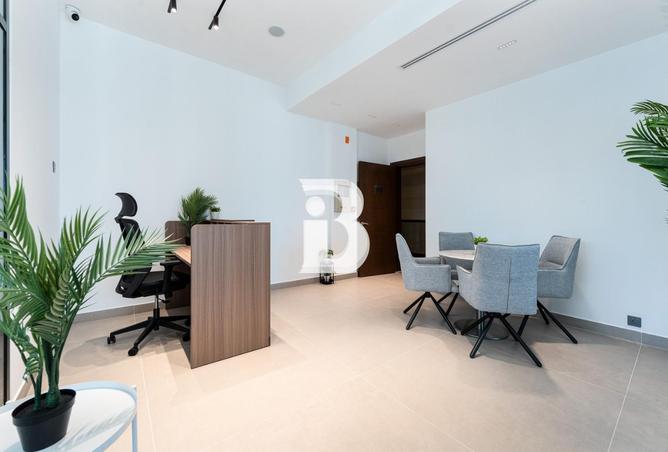 107282232 - Property Image 2