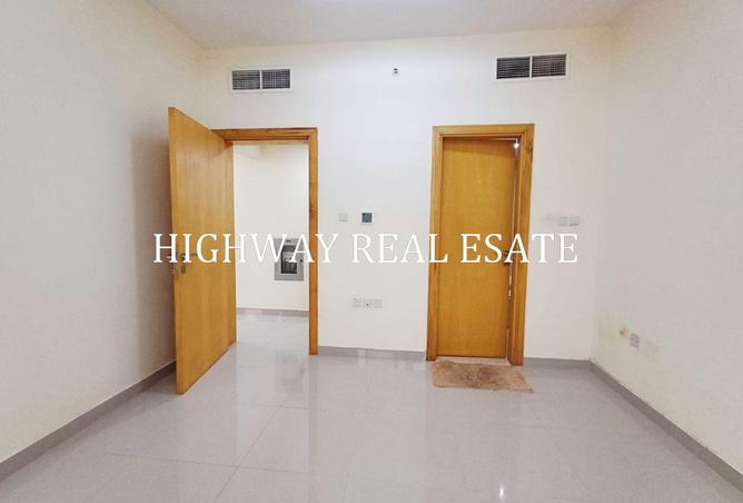 131568750 - Property Image 3