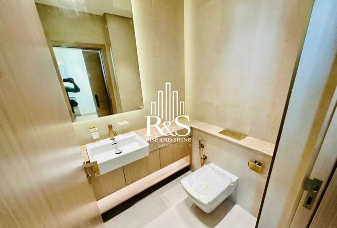 59750744 - صورة العقار 3