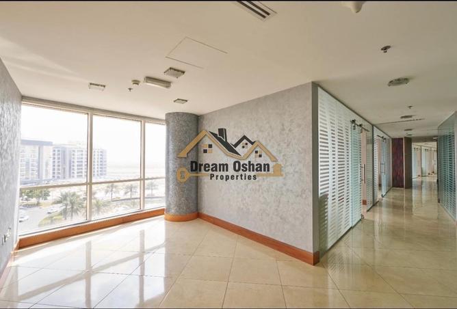 136072863 - Property Image 3