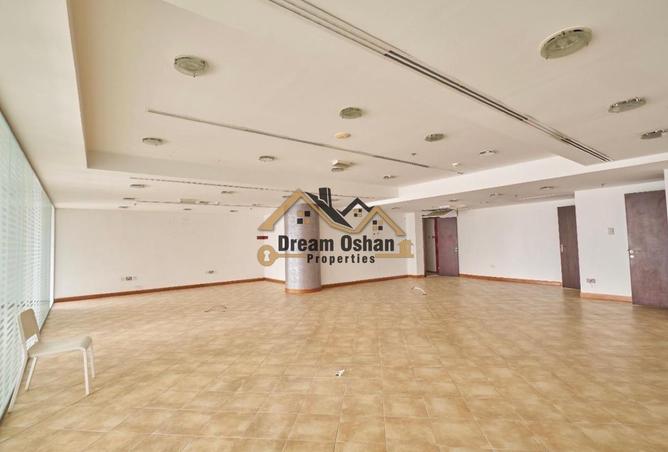 136072863 - Property Main Image