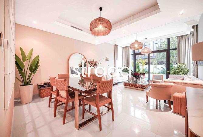 53170108 - صورة العقار 3