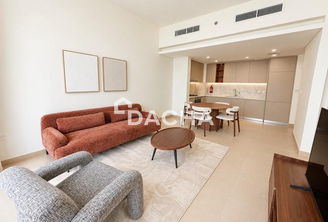145069998 - Property Main Image