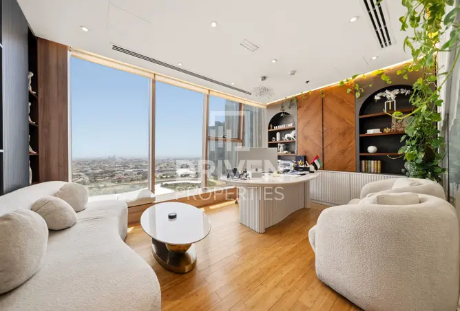 151919118 - Property Image 2