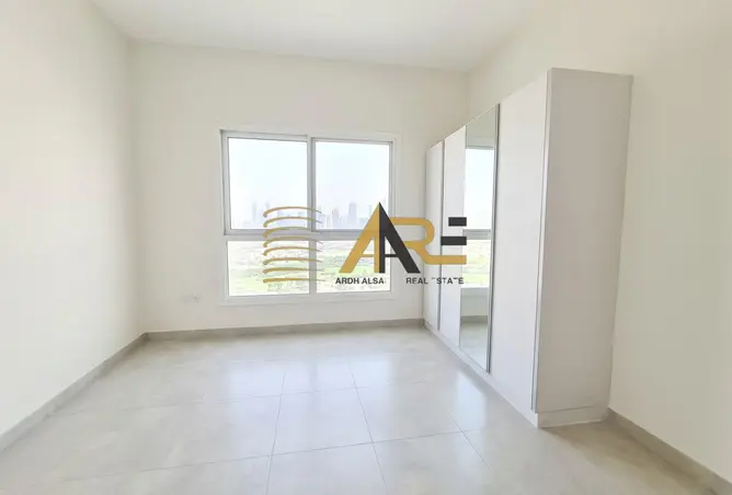 161897249 - Property Image 2