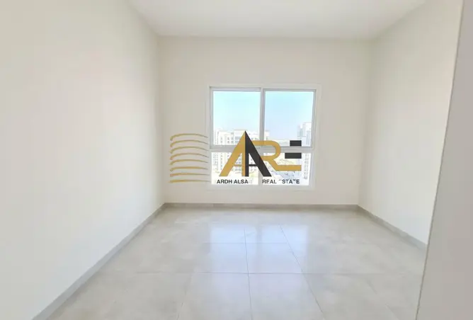 161897249 - Property Image 3