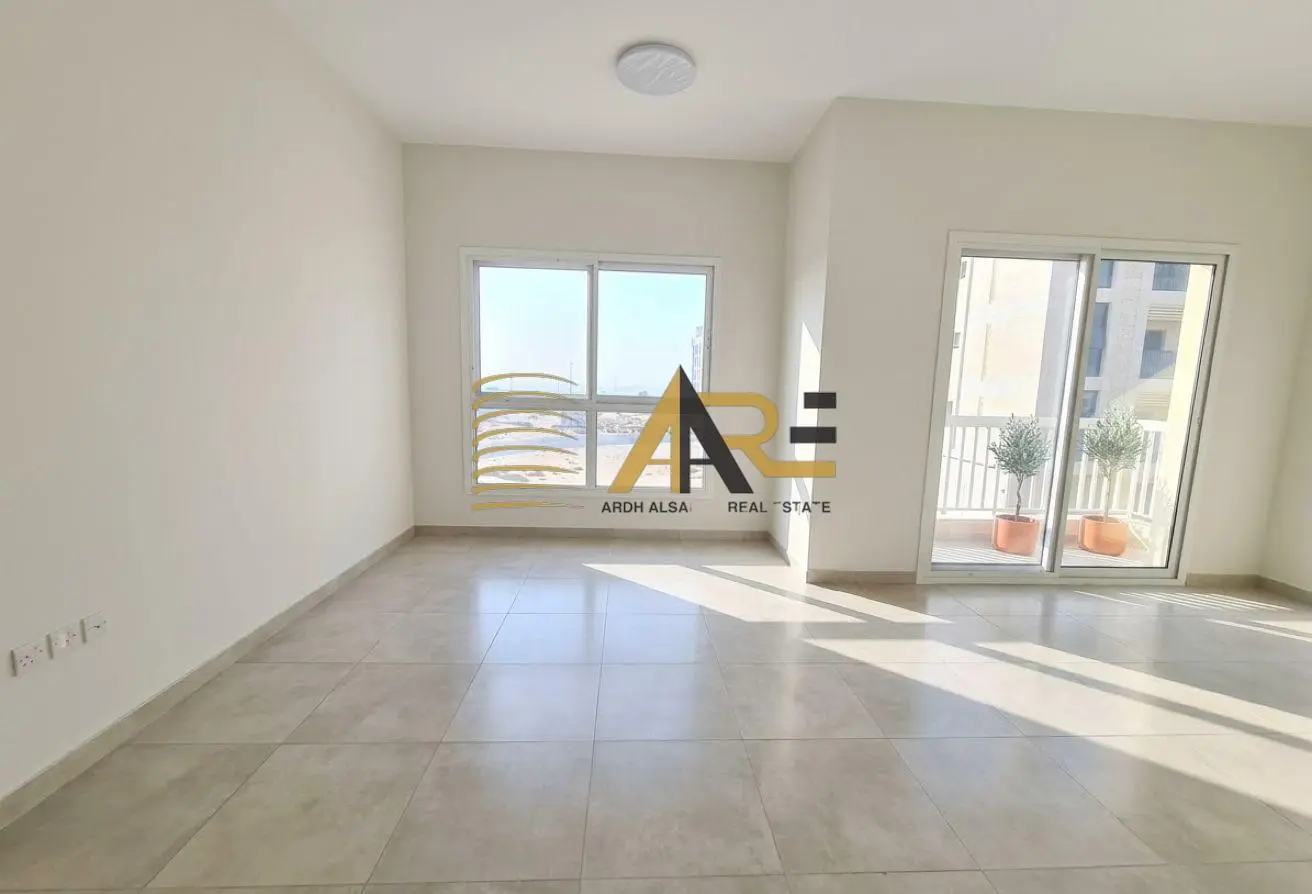161897249 - Property Main Image
