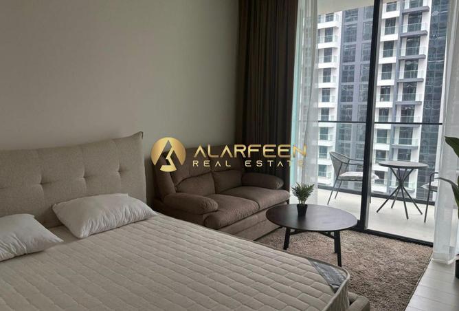 86183627 - Property Main Image