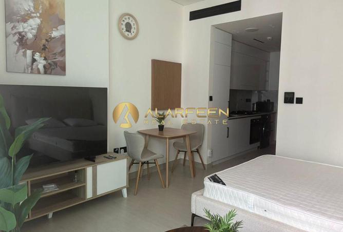 86183627 - Property Image 3