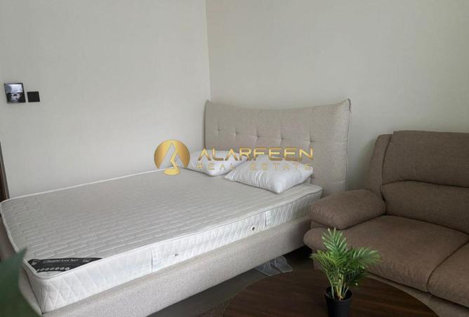 86183627 - Property Image 2