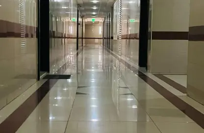 Apartment - 1 Bedroom - 2 Bathrooms for rent in Maria 1 Building - Al Nahda 1 - Al Nahda - Dubai Apartment - 1 Bedroom - 2 Bathrooms for rent in Maria 1 Building - Al Nahda 1 - Al Nahda - Dubai