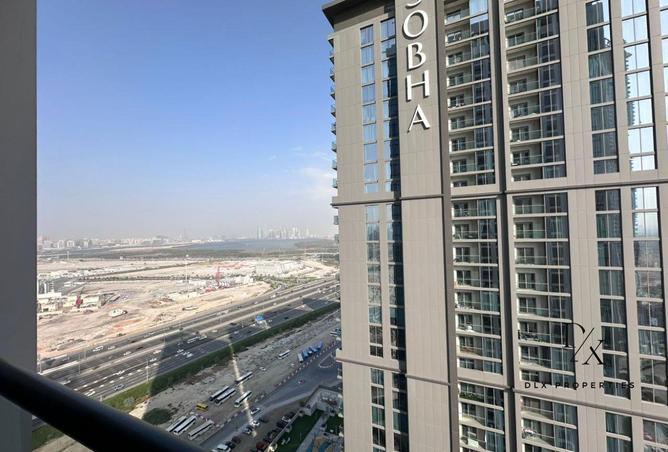 109054391 - Property Image 2