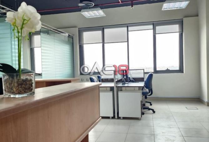 16152468 - صورة العقار 3