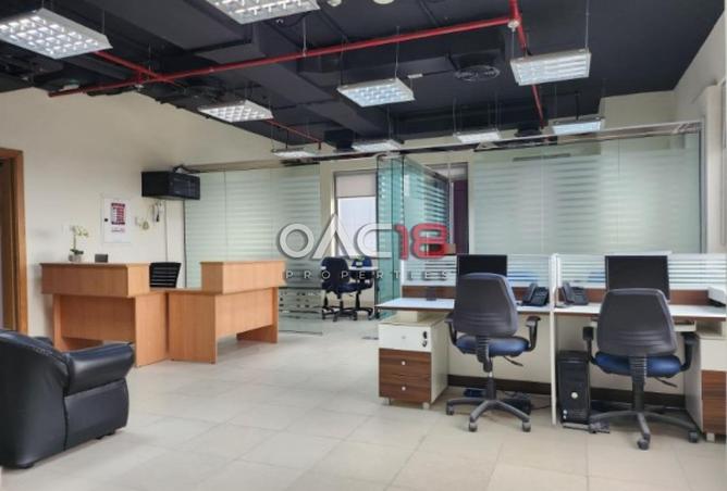 16152468 - صورة العقار 2