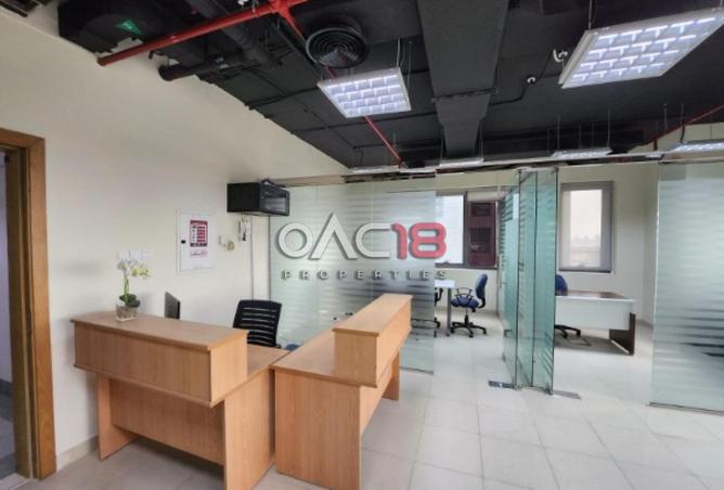 16152468 - الصورة الرئيسية للعقار