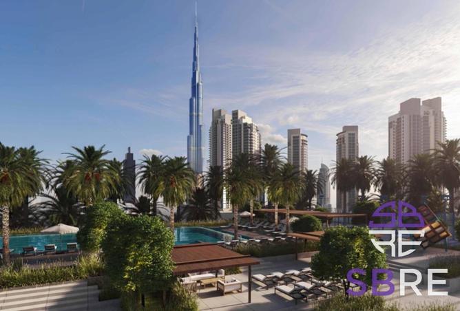 139230432 - Property Main Image