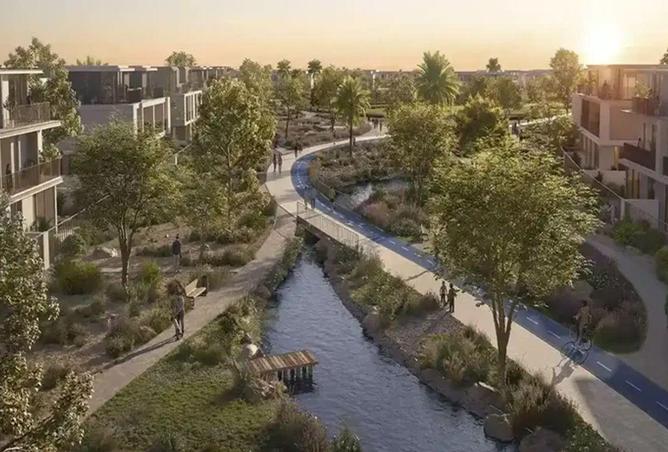 16232846 - صورة العقار 3