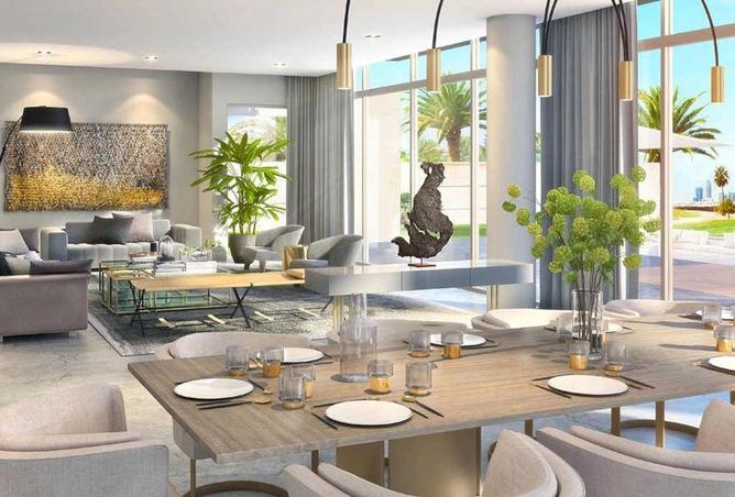 16232846 - صورة العقار 2