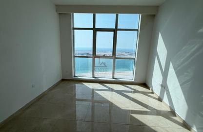 Apartment - 2 Bedrooms - 3 Bathrooms for rent in Al Sahel Tower 2 - Al Sahel Towers - Corniche Road - Abu Dhabi Apartment - 2 Bedrooms - 3 Bathrooms for rent in Al Sahel Tower 2 - Al Sahel Towers - Corniche Road - Abu Dhabi