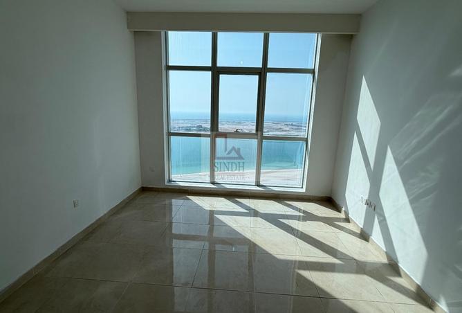 100419547 - Property Main Image